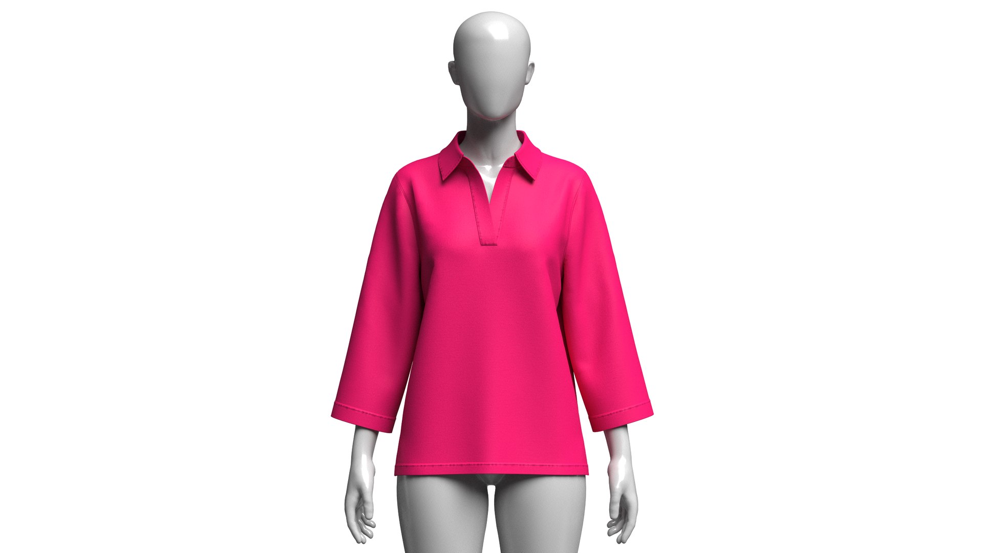 Girls Radiant Pink 3-4 Sleeve Relaxed Shirt 3D https://p.turbosquid.com/ts-thumb/4Q/0XmfWz/F8/girlsradiantpink34sleeverelaxedshirt_6/png/1778660938/1920x1080/fit_q87/f0889414991519b9d9a096a669984929f1ac3c72/girlsradiantpink34sleeverelaxedshirt_6.jpg