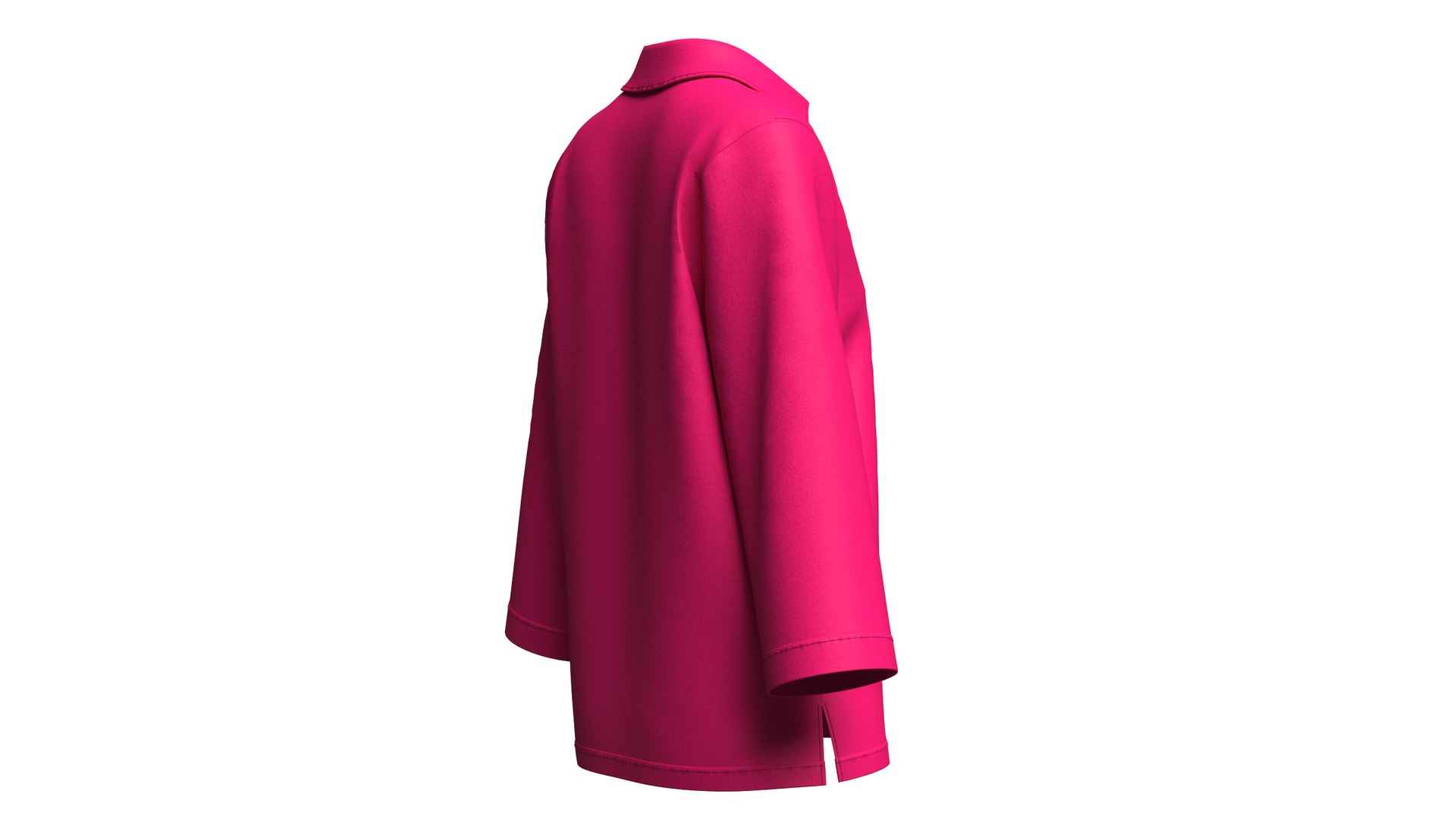 Girls Radiant Pink 3-4 Sleeve Relaxed Shirt 3D https://p.turbosquid.com/ts-thumb/4Q/0XmfWz/T2/girlsradiantpink34sleeverelaxedshirt_2/png/1778660935/1920x1080/fit_q87/77b0713c8733593fa393b07608664e2342387dfd/girlsradiantpink34sleeverelaxedshirt_2.jpg