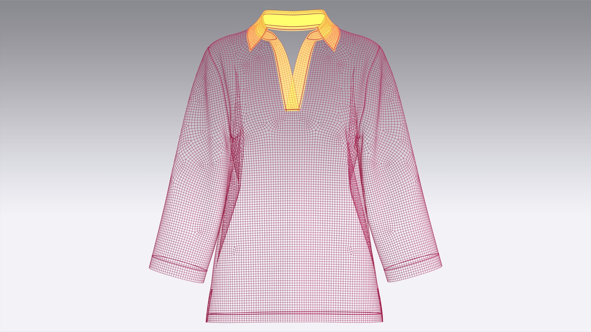 Girls Radiant Pink 3-4 Sleeve Relaxed Shirt 3D https://p.turbosquid.com/ts-thumb/4Q/0XmfWz/d9/girlsradiantpink34sleeverelaxedshirt_/png/1778660931/1920x1080/fit_q87/1f5d2d3a711d0e430c4c58fca71f6d4cd1636eb8/girlsradiantpink34sleeverelaxedshirt_.jpg