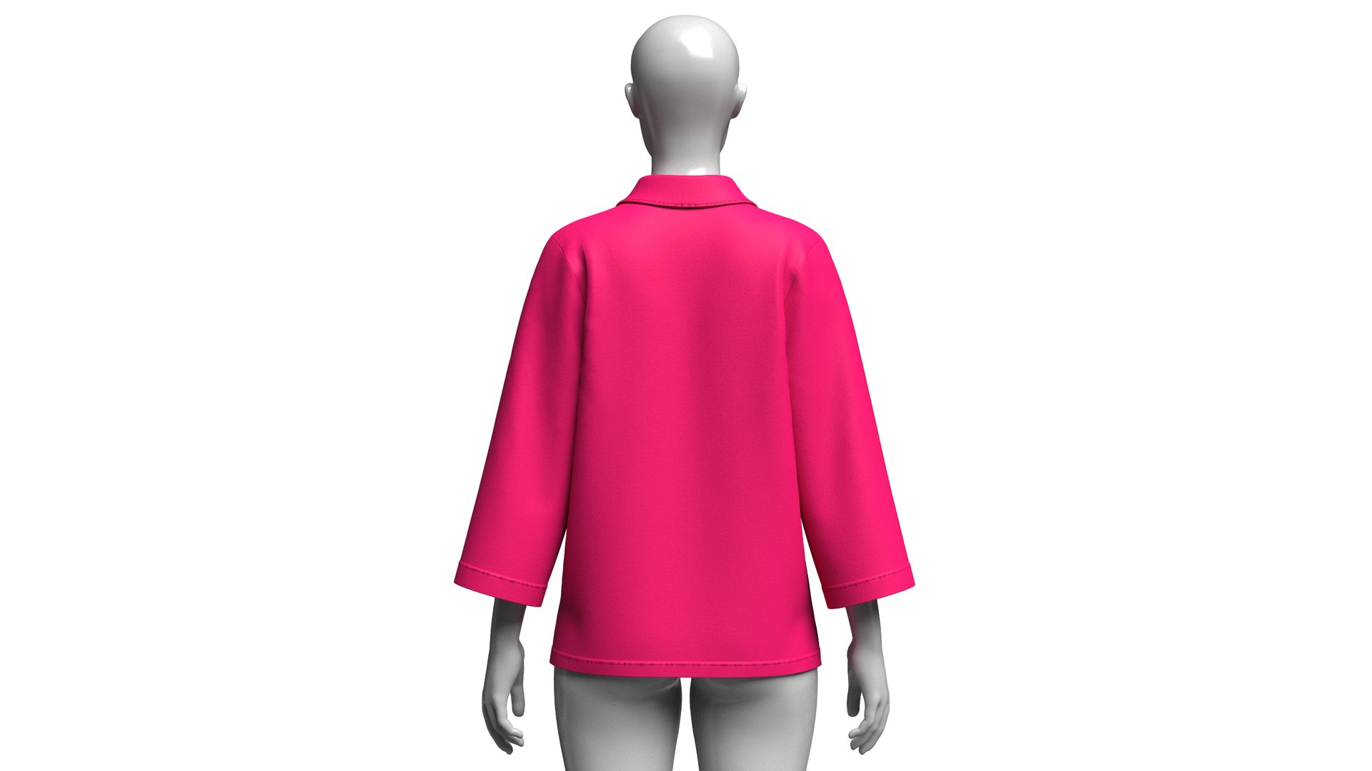 Girls Radiant Pink 3-4 Sleeve Relaxed Shirt 3D https://p.turbosquid.com/ts-thumb/4Q/0XmfWz/fb/girlsradiantpink34sleeverelaxedshirt_8/png/1778660945/1920x1080/fit_q87/dda4572c1a1cb80ba7e35fe32aa3aa08aec2ebf7/girlsradiantpink34sleeverelaxedshirt_8.jpg