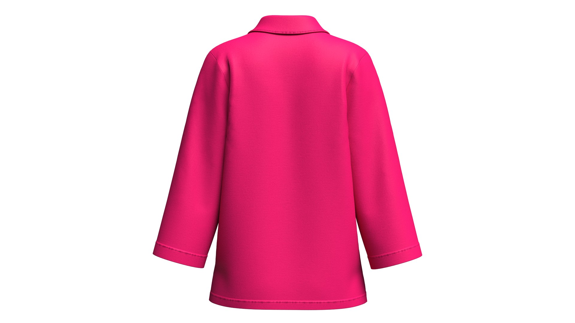 Girls Radiant Pink 3-4 Sleeve Relaxed Shirt 3D https://p.turbosquid.com/ts-thumb/4Q/0XmfWz/o1/girlsradiantpink34sleeverelaxedshirt_3/png/1778660935/1920x1080/fit_q87/f471b739dad8a6ad671a6c96429c6169cfdca564/girlsradiantpink34sleeverelaxedshirt_3.jpg