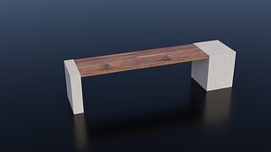 Bench