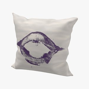 Pillow(1)