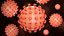 Hepatitis B