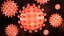 Hepatitis B