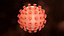 Hepatitis B