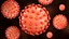Hepatitis B