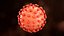Hepatitis B