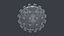 Hepatitis B