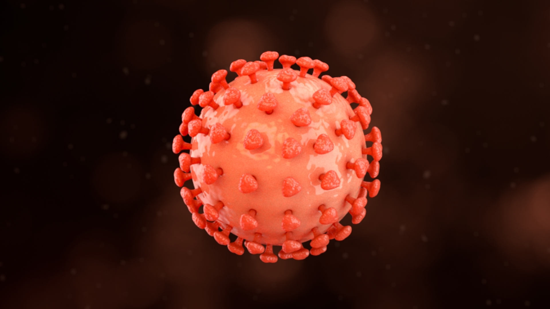 3D Hepatitis B https://p.turbosquid.com/ts-thumb/4Q/5Lh67Z/a8/26_hepatitisb1/jpg/1714747827/1920x1080/turn_fit_q99/adde54bb0ad71d3be705ec8bc42624931ac285be/26_hepatitisb1-1.jpg