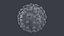 Hepatitis B