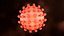 Hepatitis B