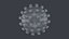 Hepatitis B