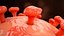 Hepatitis B