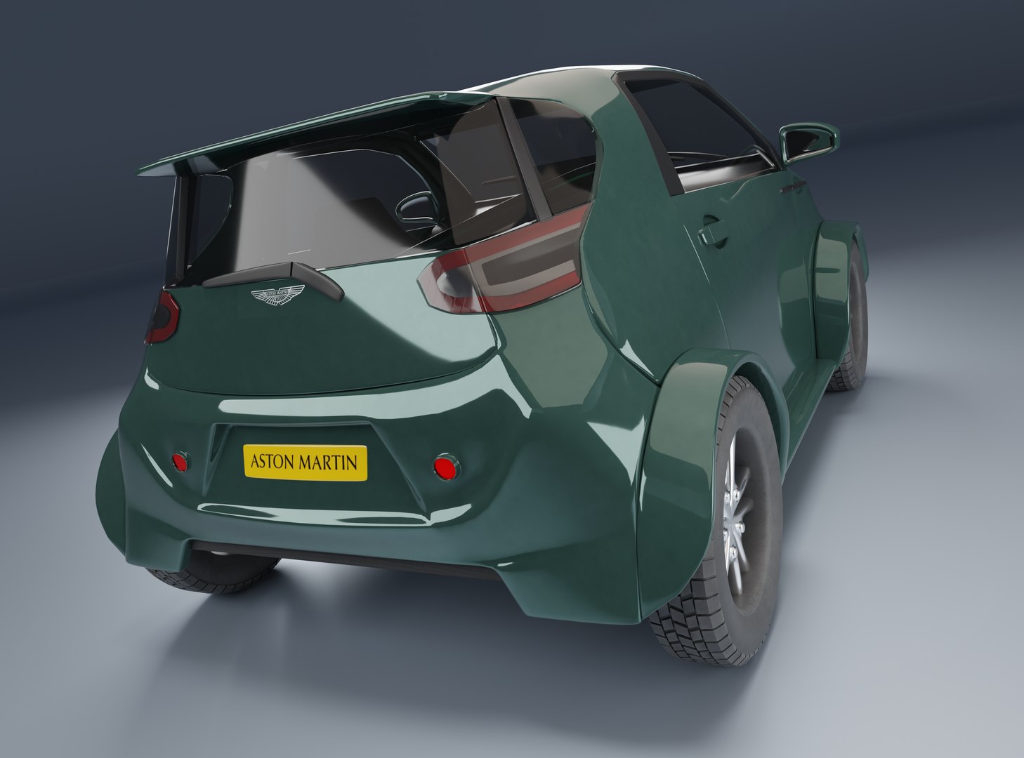 3D Aston Martin Cygnet V8 3D model 2025 https://p.turbosquid.com/ts-thumb/4Q/5UfNyR/FG/render11/png/1773159379/1920x1080/fit_q87/551256609e9c6fe0bc04c546edaf82ea0e7a82b7/render11.jpg
