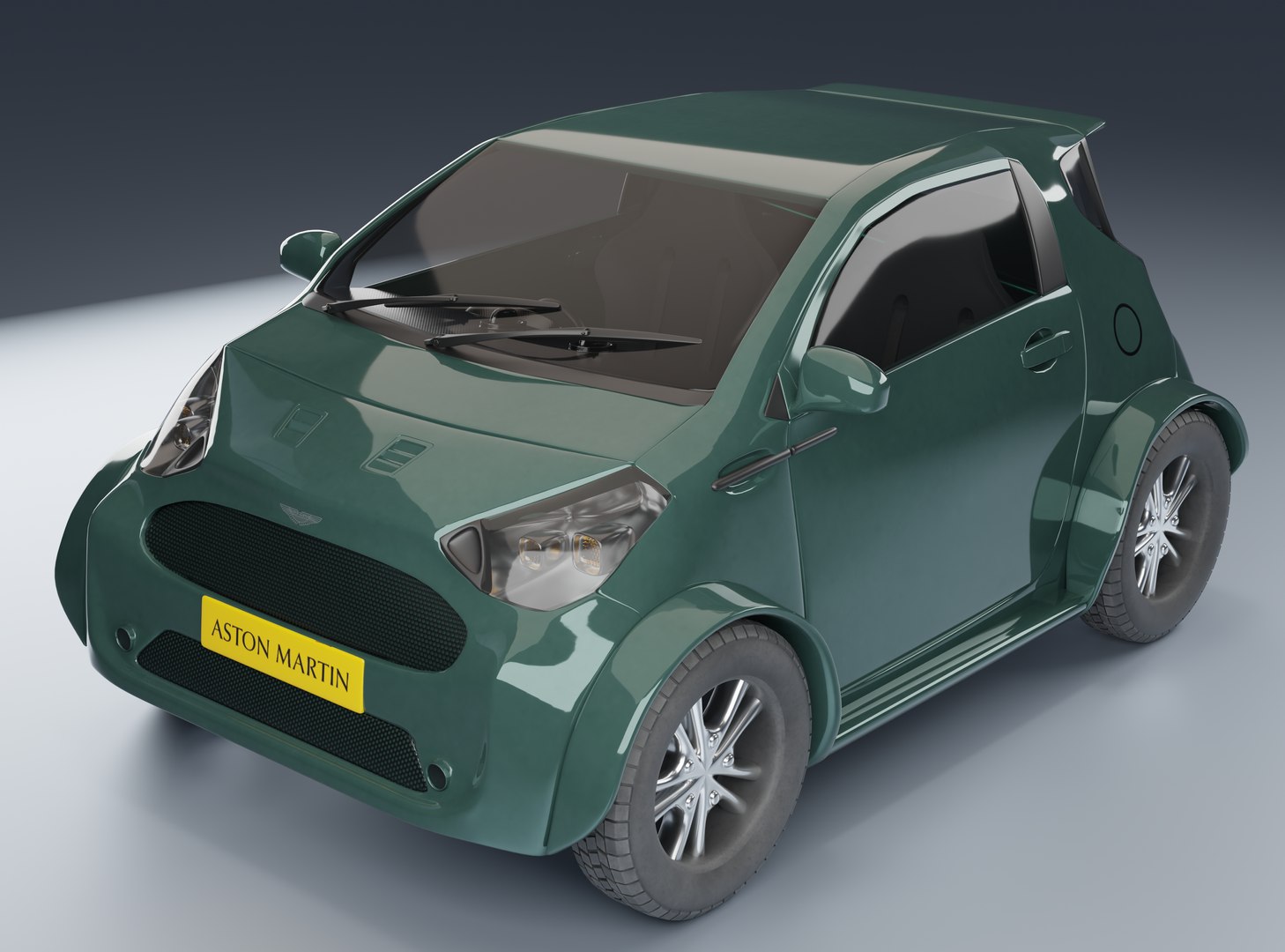 3D Aston Martin Cygnet V8 3D model 2025 https://p.turbosquid.com/ts-thumb/4Q/5UfNyR/O0/render8/png/1773159354/1920x1080/fit_q87/6e0591c1af2a66ac1aca68b072f95fb4f2bf2457/render8.jpg