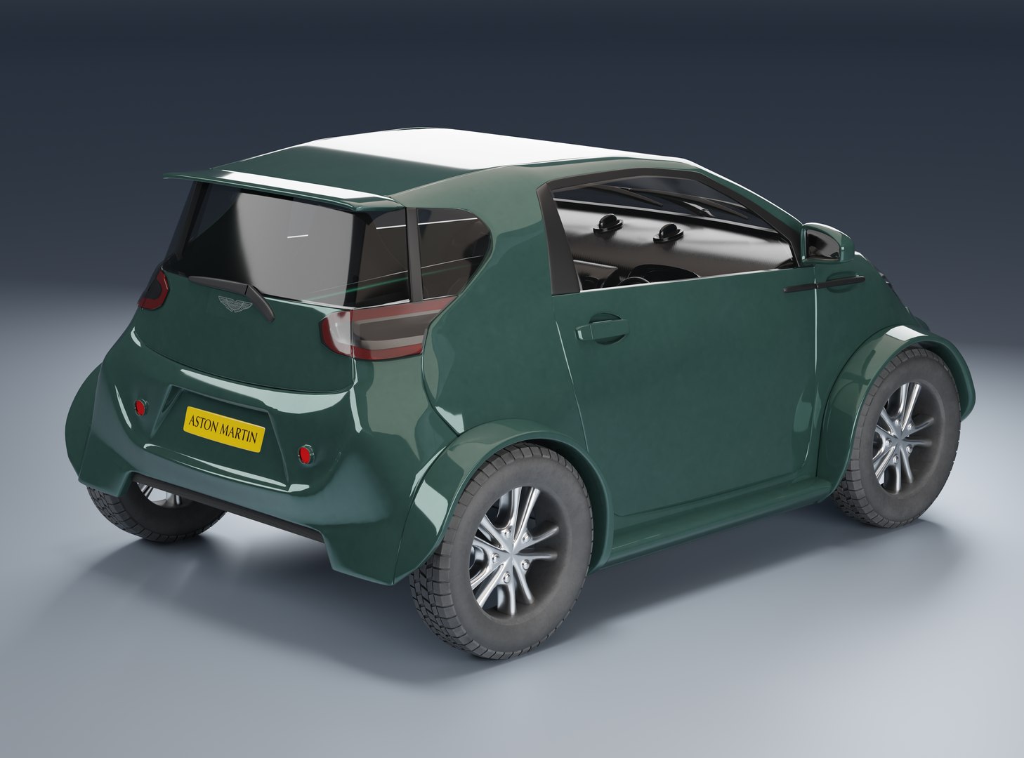 3D Aston Martin Cygnet V8 3D model 2025 https://p.turbosquid.com/ts-thumb/4Q/5UfNyR/Q9/render7/png/1773159347/1920x1080/fit_q87/e3e2249ec079888289e822ba2b758f60030b069c/render7.jpg