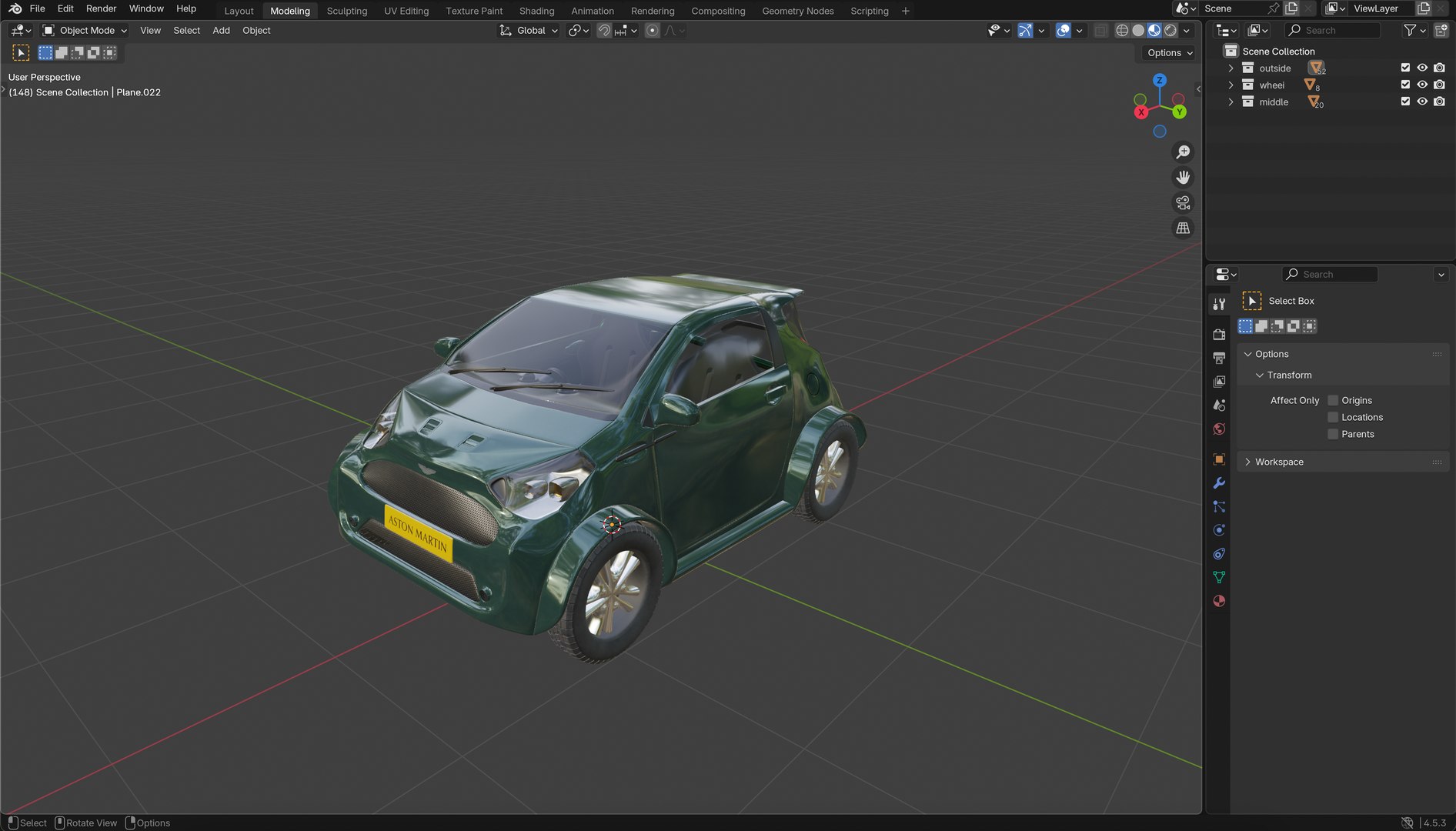 3D Aston Martin Cygnet V8 3D model 2025 https://p.turbosquid.com/ts-thumb/4Q/5UfNyR/Rk/1/png/1773159203/1920x1080/fit_q87/942b82c2187e2c12edaa8135e161b73f947ebdb9/1.jpg