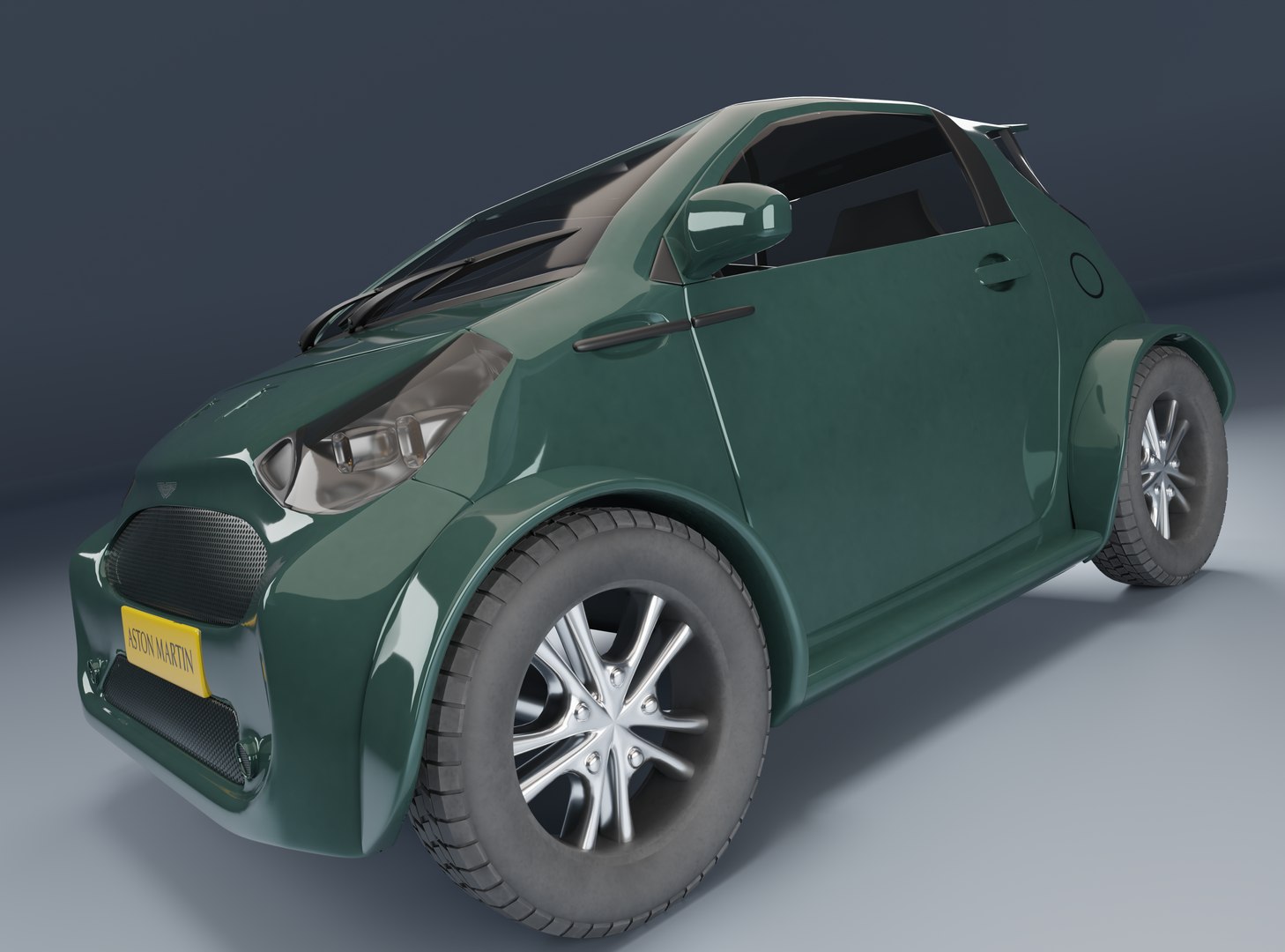 3D Aston Martin Cygnet V8 3D model 2025 https://p.turbosquid.com/ts-thumb/4Q/5UfNyR/Wy/render6/png/1773159324/1920x1080/fit_q87/0f39c0d018377deccfd140fd7af3f34a502efa71/render6.jpg