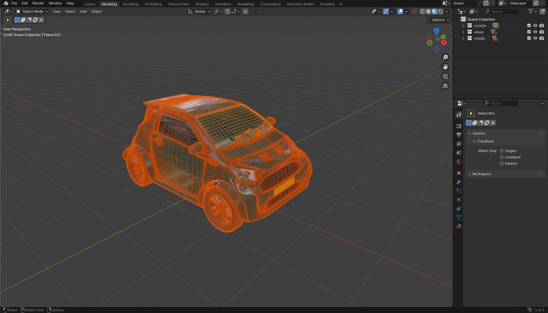3D Aston Martin Cygnet V8 3D model 2025 https://p.turbosquid.com/ts-thumb/4Q/5UfNyR/i8/2/png/1773159204/1920x1080/fit_q87/93300f2d3157e3a83b0eb50c028fbcf80891d72d/2.jpg