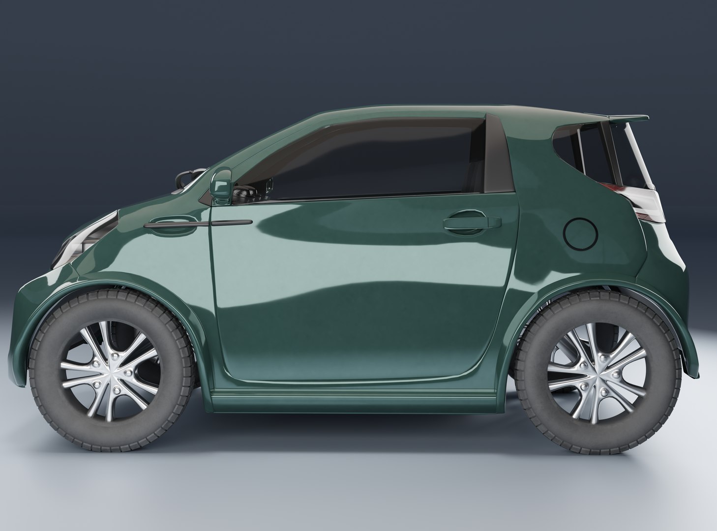 3D Aston Martin Cygnet V8 3D model 2025 https://p.turbosquid.com/ts-thumb/4Q/5UfNyR/iI/render5/png/1773159313/1920x1080/fit_q87/9531e24b05849c29d735044e20324d87b06f6321/render5.jpg