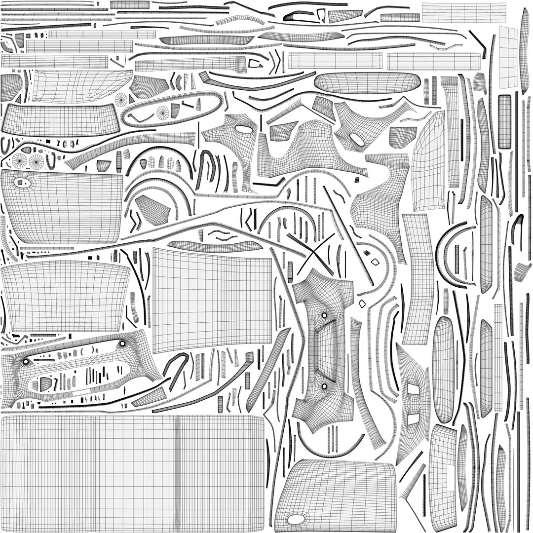 3D Aston Martin Cygnet V8 3D model 2025 https://p.turbosquid.com/ts-thumb/4Q/5UfNyR/mB/uv.map/png/1767347239/1920x1080/fit_q87/8a516018b41d53a42625fe23f153a841ba4e677a/uv.map.jpg