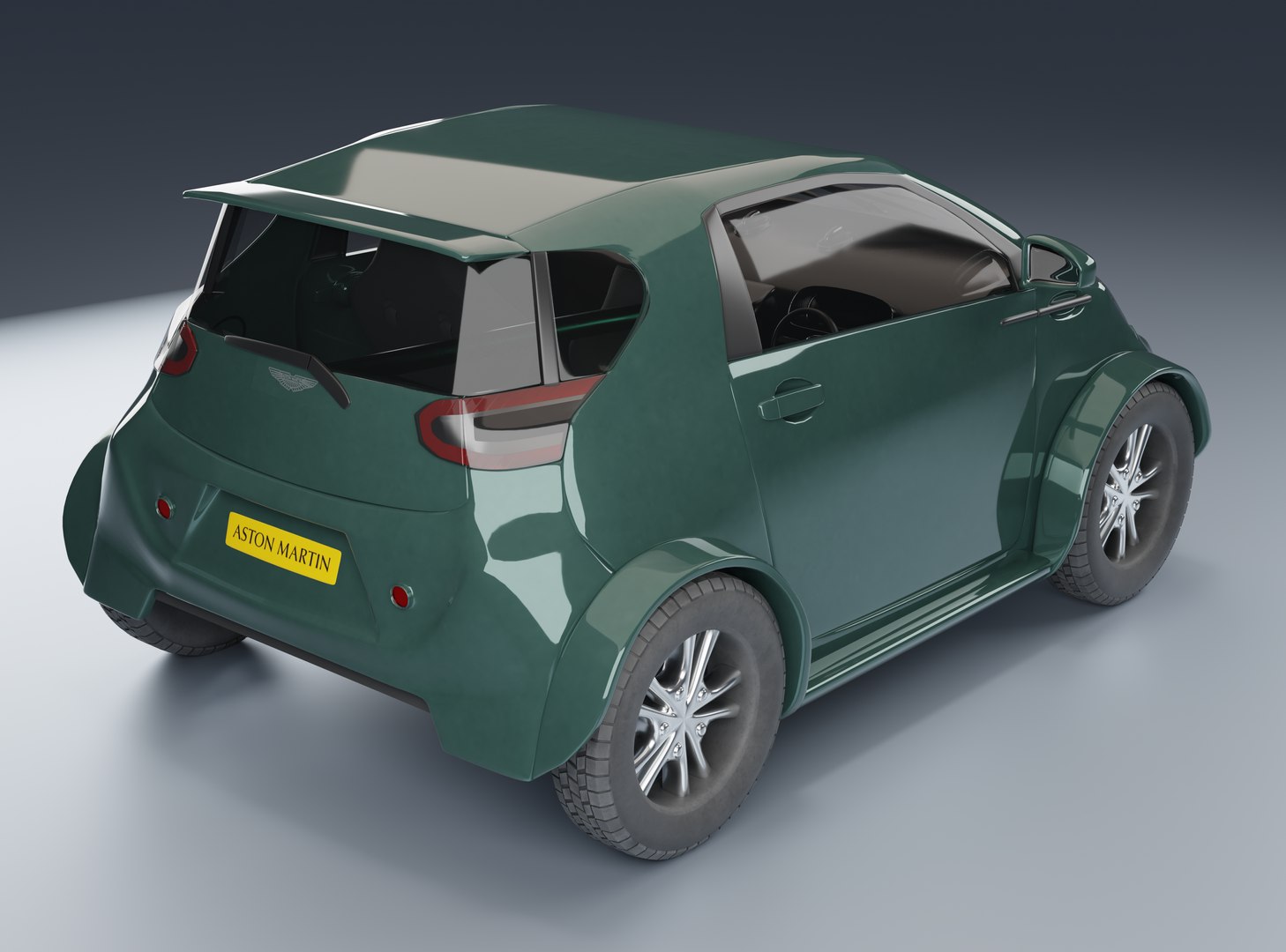 3D Aston Martin Cygnet V8 3D model 2025 https://p.turbosquid.com/ts-thumb/4Q/5UfNyR/oL/render4/png/1773159305/1920x1080/fit_q87/8969fc97e2ba227228df3ea02425bd11ed5e361d/render4.jpg