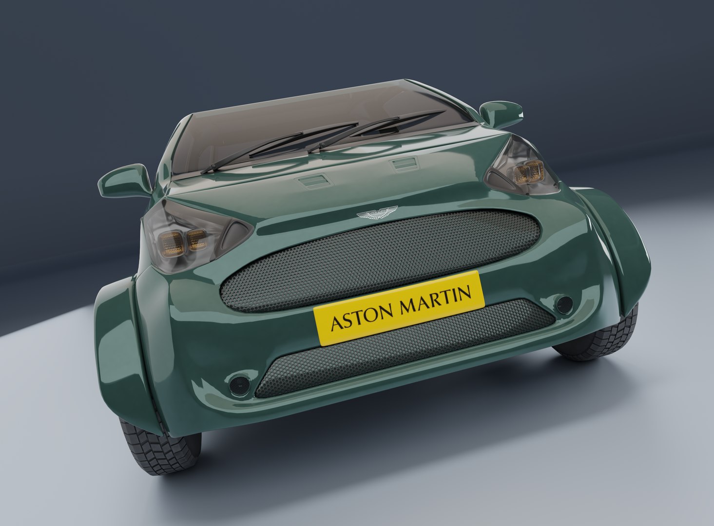 3D Aston Martin Cygnet V8 3D model 2025 https://p.turbosquid.com/ts-thumb/4Q/5UfNyR/yK/render2/png/1773159273/1920x1080/fit_q87/3ab4f91acef771080d8f9d09135c976b39f6300f/render2.jpg