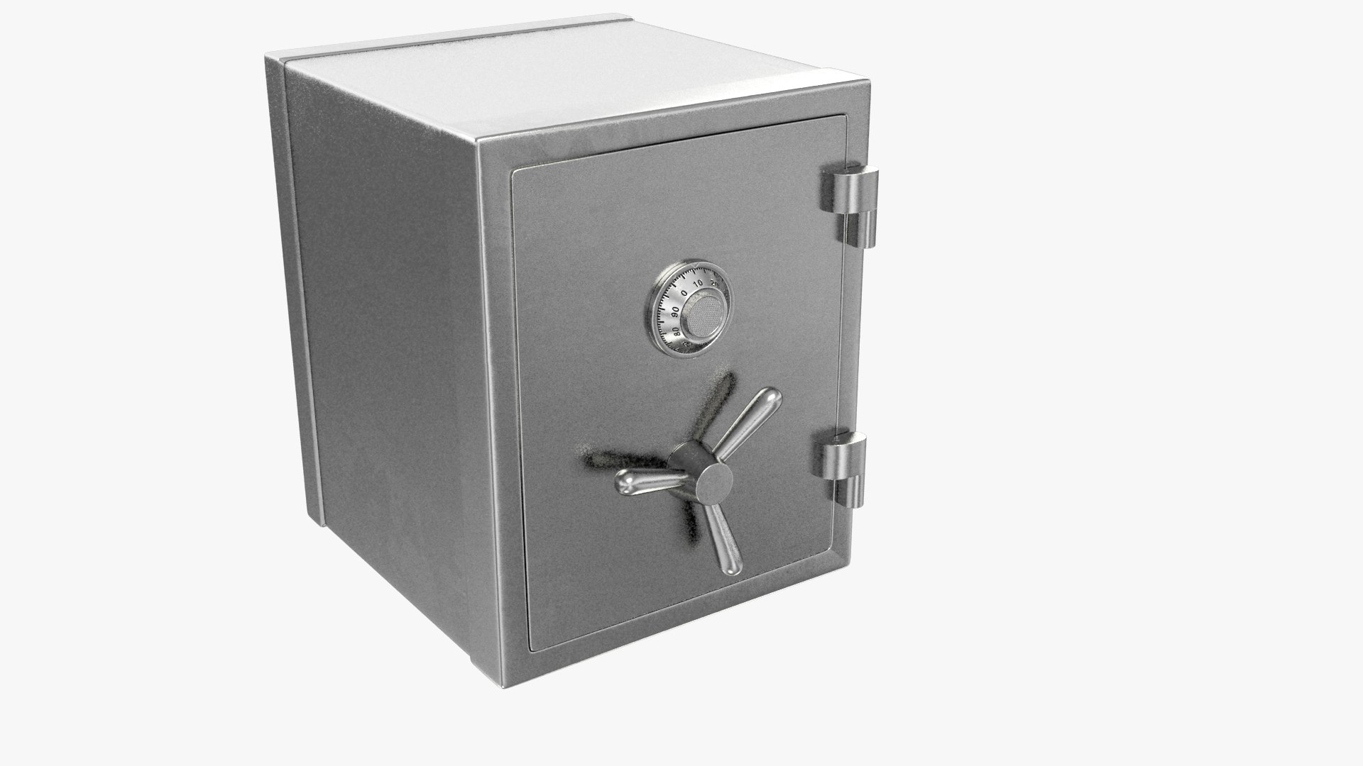 3D safe lock gold https://p.turbosquid.com/ts-thumb/4Q/5YepTT/07Y8Av45/004_011copy/png/1603207433/1920x1080/fit_q87/cd7a2cb00c5b0cff79fed7700ad10ddc623e5947/004_011copy.jpg
