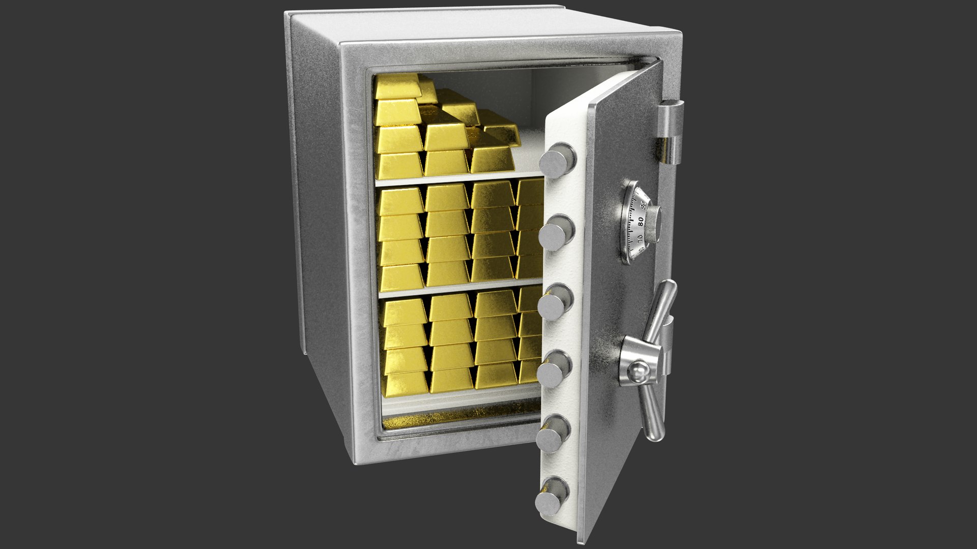 3D safe lock gold https://p.turbosquid.com/ts-thumb/4Q/5YepTT/0JTR6vix/002/png/1603207319/1920x1080/fit_q87/910726a5329e90d8d082ebe9cb10fa198c65dff6/002.jpg