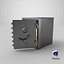 Sicuro con Gold V1