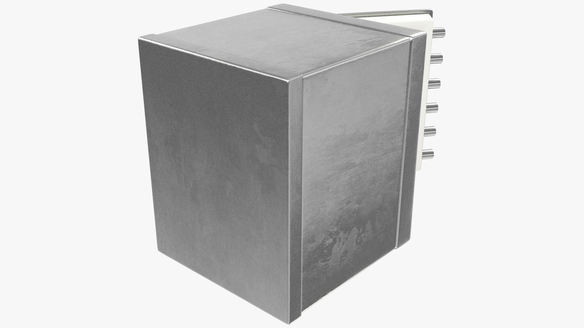 3D safe lock gold https://p.turbosquid.com/ts-thumb/4Q/5YepTT/9mlAEuoh/004_002copy/png/1603207341/1920x1080/fit_q87/b50b7c32dd0c6d537d575fd1e93ad1bbc1127d0f/004_002copy.jpg
