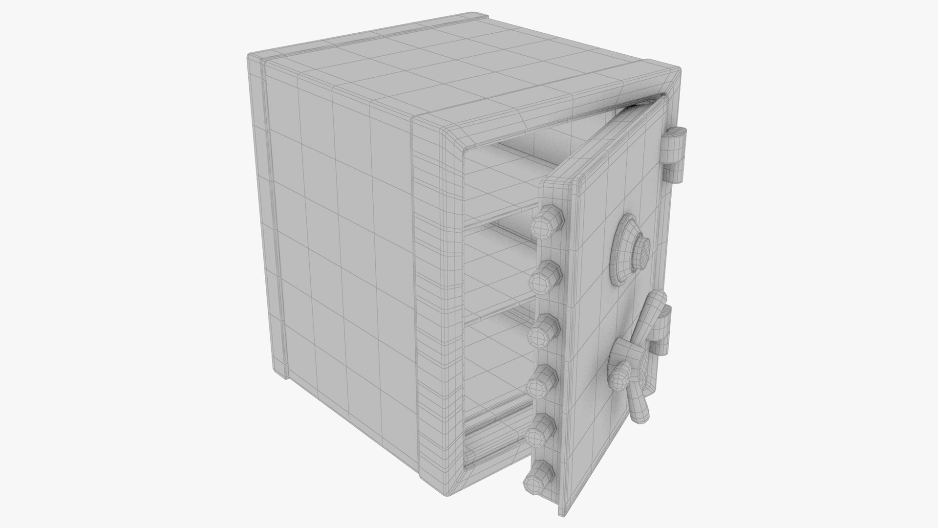 3D safe lock gold https://p.turbosquid.com/ts-thumb/4Q/5YepTT/D2ybKNTj/004_018copy/png/1603208289/1920x1080/fit_q87/e466453c385141412d6eff9147957d1208041233/004_018copy.jpg