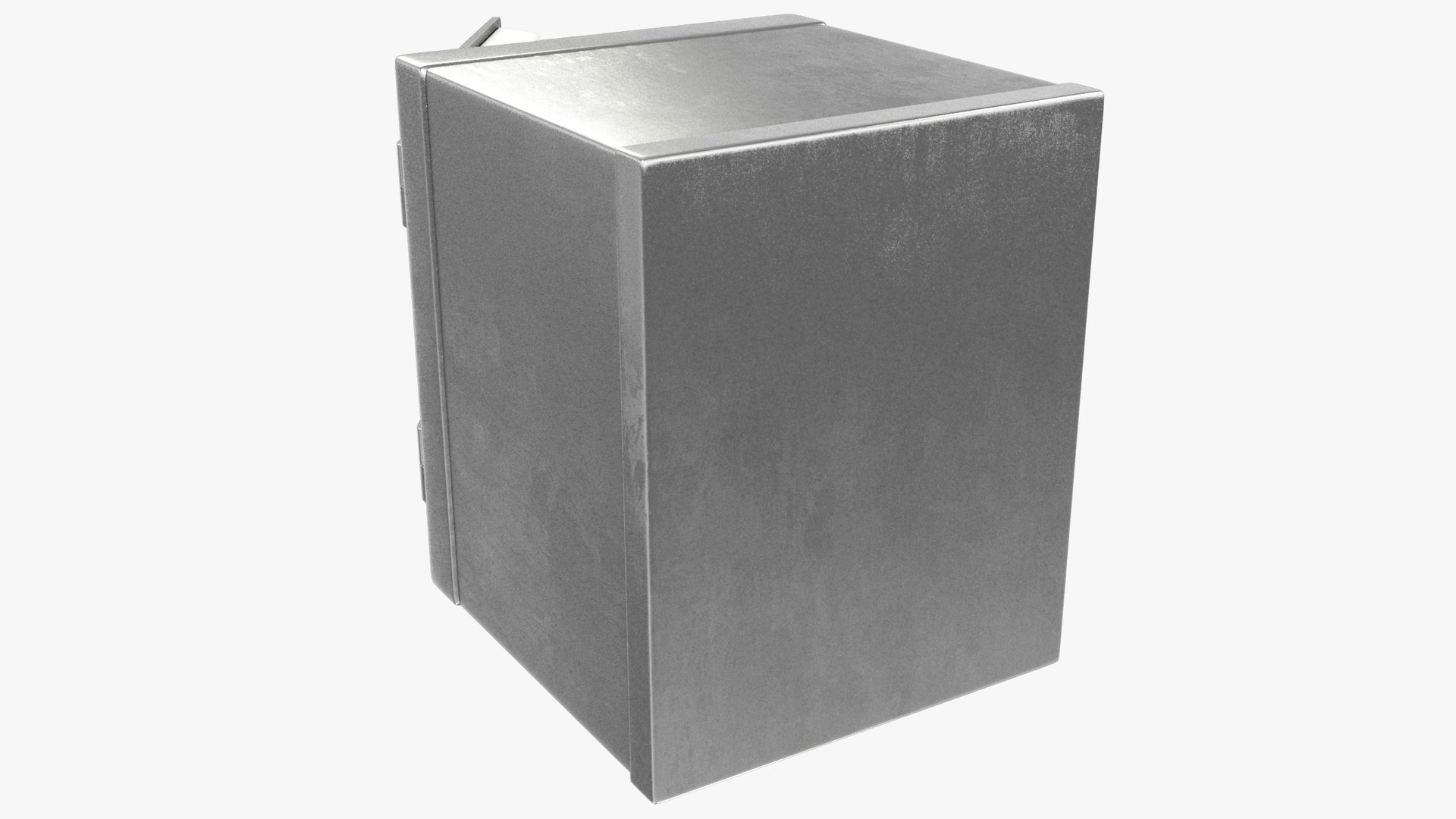 3D safe lock gold https://p.turbosquid.com/ts-thumb/4Q/5YepTT/JThO2w4Q/004_003copy/png/1603207341/1920x1080/fit_q87/4d34ba38d4fa11cf8a6c705f4a8e97449cb6f895/004_003copy.jpg
