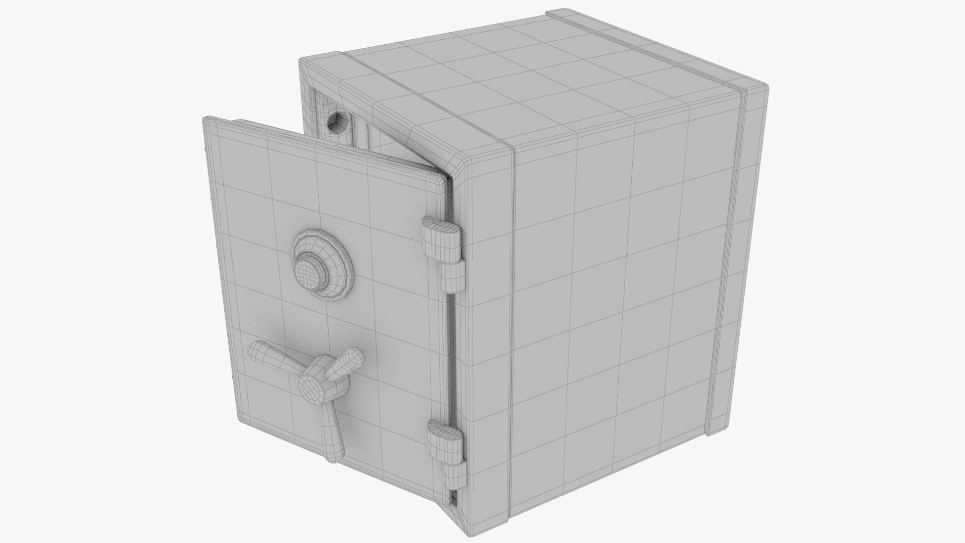 3D safe lock gold https://p.turbosquid.com/ts-thumb/4Q/5YepTT/M0W2kNcv/004_019copy/png/1603208289/1920x1080/fit_q87/c9fde9b9b4c4bb9f8d45b389b2f89898823c7a24/004_019copy.jpg