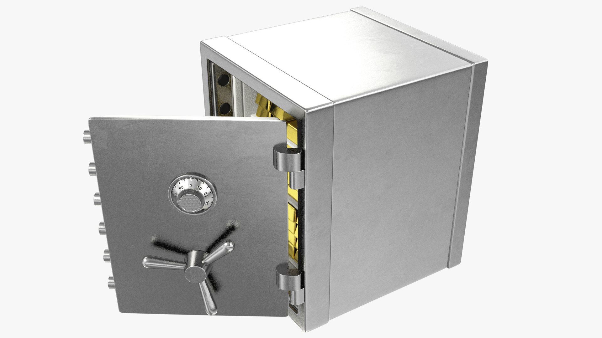 3D safe lock gold https://p.turbosquid.com/ts-thumb/4Q/5YepTT/SV2i9MSu/004_004copy/png/1603207341/1920x1080/fit_q87/0378c6d5233a977e56b78fc74bd04e30fae22691/004_004copy.jpg