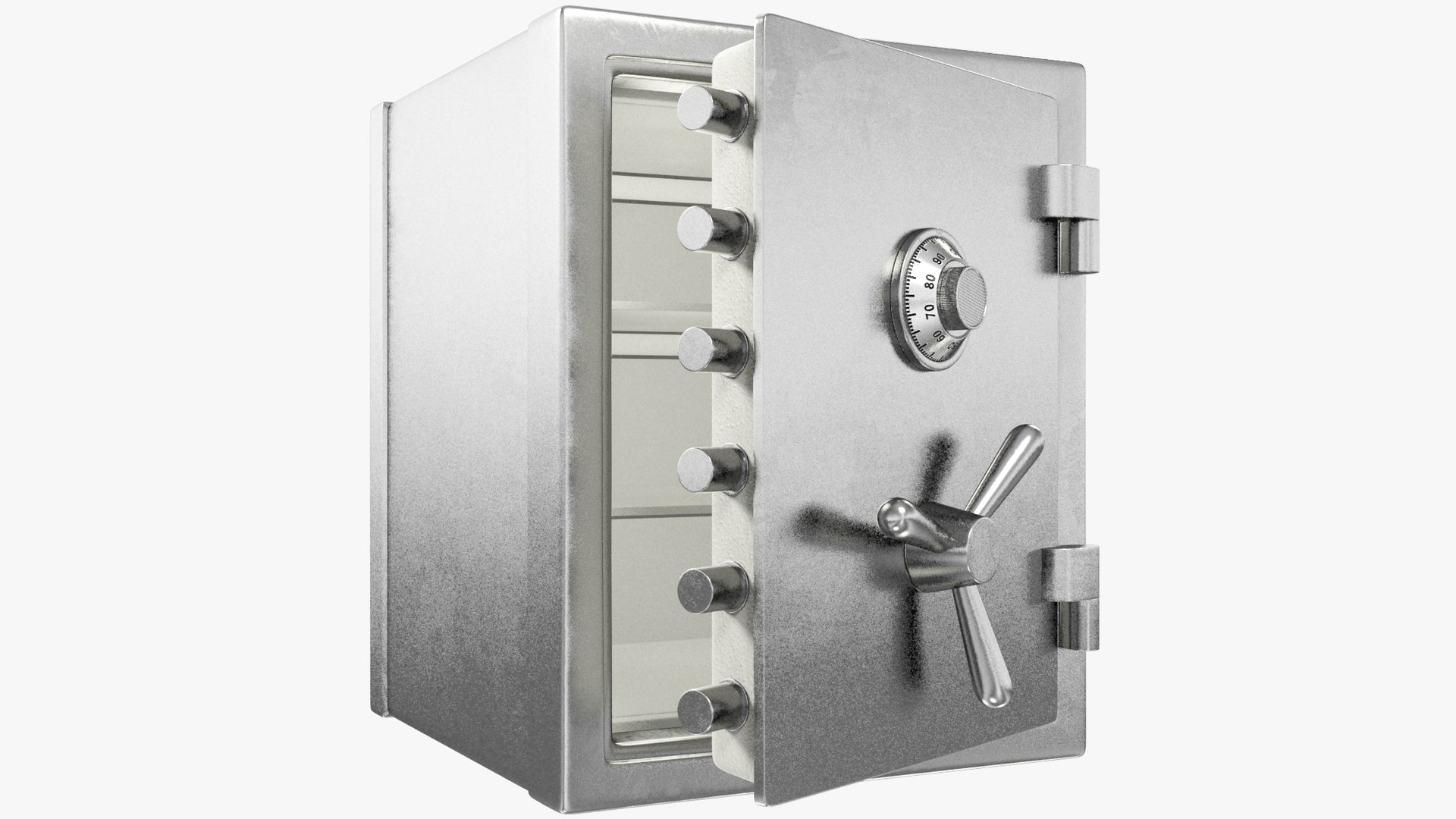 3D safe lock gold https://p.turbosquid.com/ts-thumb/4Q/5YepTT/TXF1bvjJ/001/png/1603207433/1920x1080/fit_q87/428b67dfd3e7f06c9f82a8128b1c2a6ba2928162/001.jpg