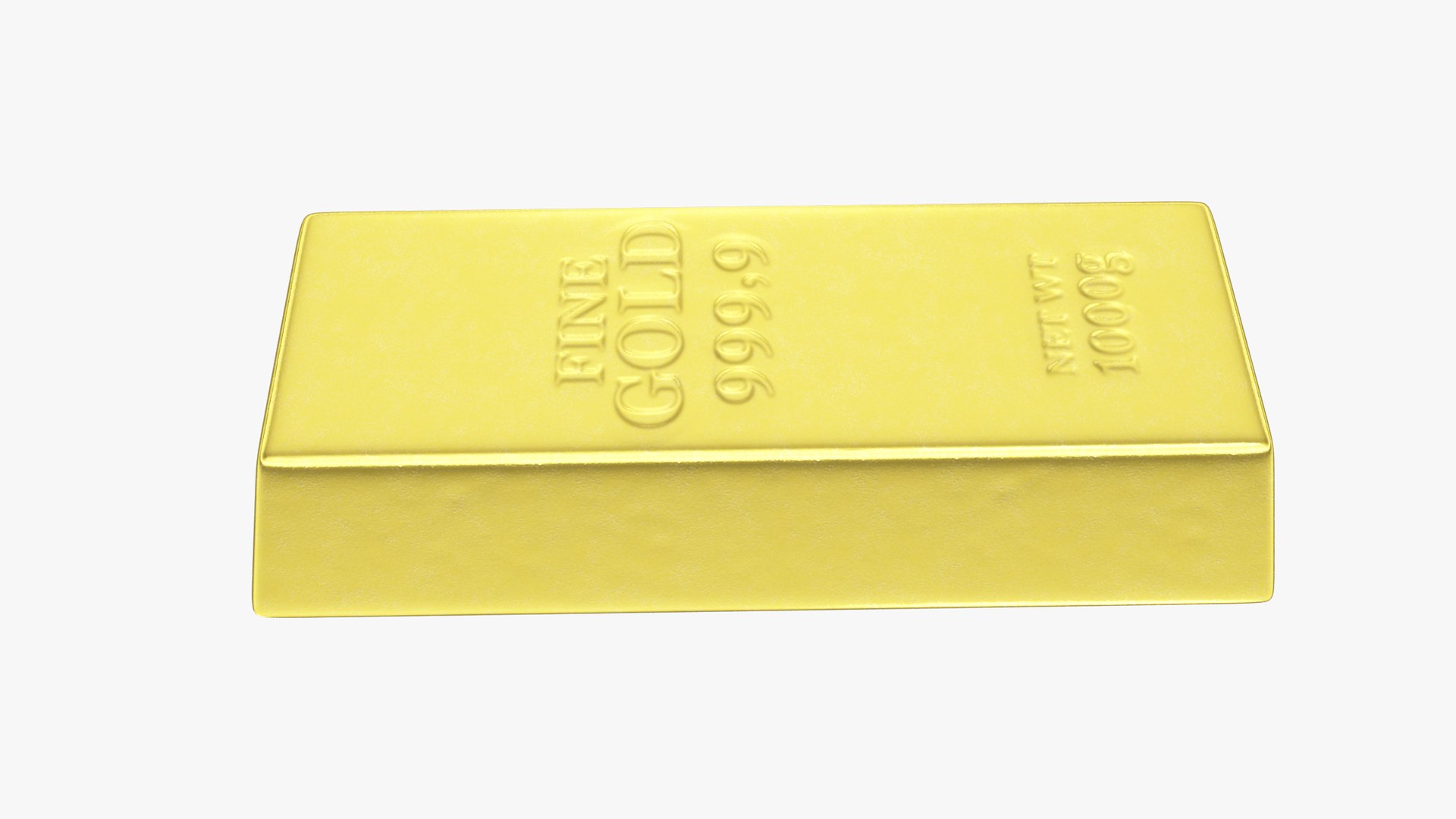 3D safe lock gold https://p.turbosquid.com/ts-thumb/4Q/5YepTT/UhqMB4AP/004_005copy/png/1603207545/1920x1080/fit_q87/f5d31ae8e6734e4b25ff0e4f723193368972f9f3/004_005copy.jpg