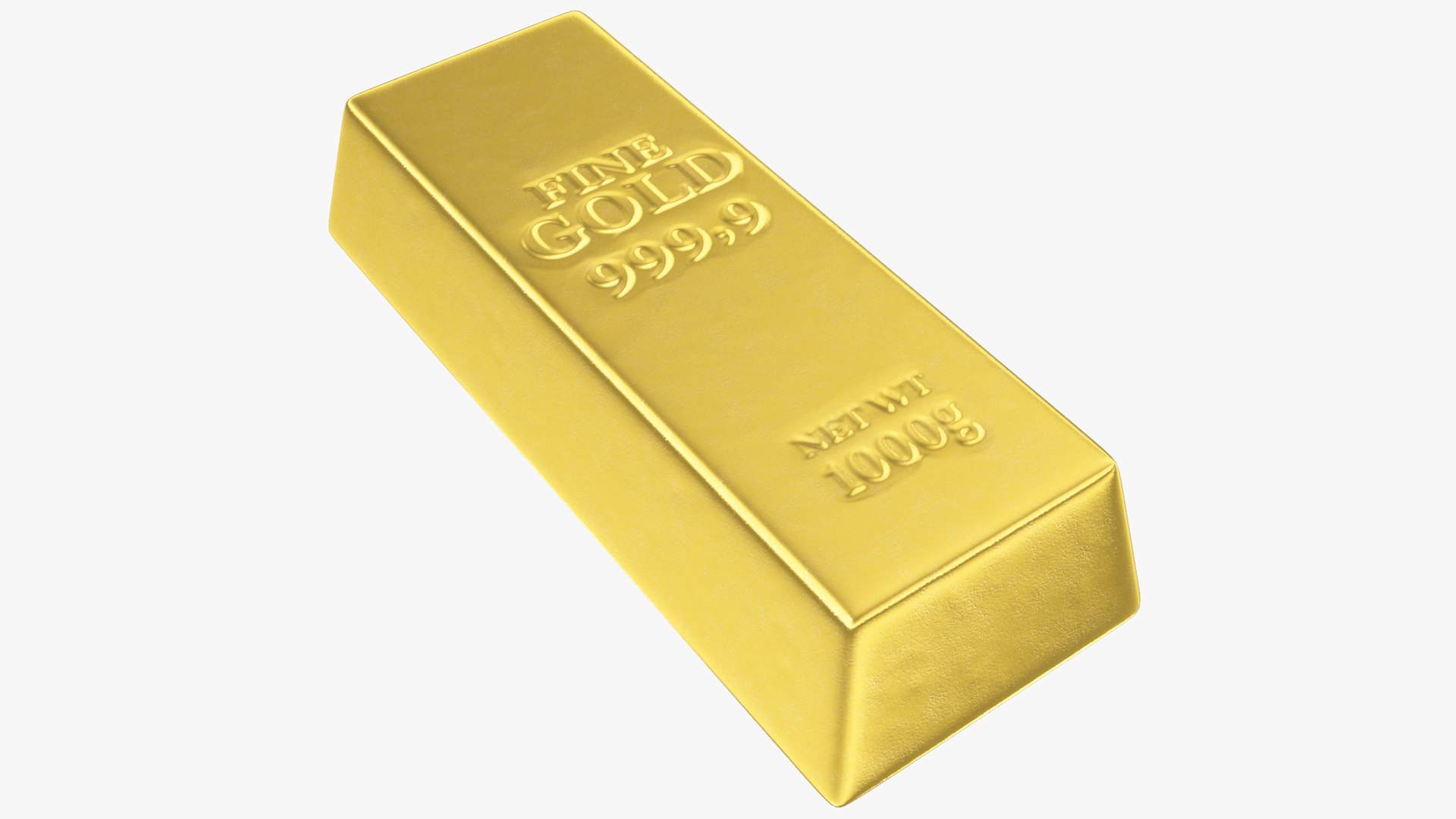 3D safe lock gold https://p.turbosquid.com/ts-thumb/4Q/5YepTT/YsZyKIkI/001/png/1603207544/1920x1080/fit_q87/86f579a525add0cd03bd962402caf0d756c0236d/001.jpg