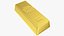 Sicuro con Gold V1