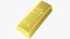 Sicuro con Gold V1