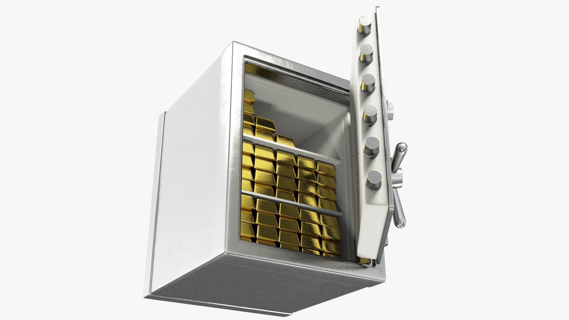 3D safe lock gold https://p.turbosquid.com/ts-thumb/4Q/5YepTT/aZLPbCPo/004_005copy/png/1603207341/1920x1080/fit_q87/7f6e163199003a4911195eda5fc94c8bc7e2faaf/004_005copy.jpg