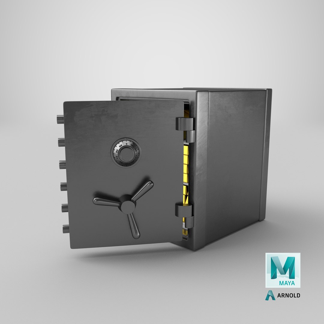 3D safe lock gold https://p.turbosquid.com/ts-thumb/4Q/5YepTT/btUxXHDM/stemcell_maya_arnold_render/png/1603827538/1920x1080/fit_q87/c7316014f8b2871afe1355405b752833d4874e1b/stemcell_maya_arnold_render.jpg