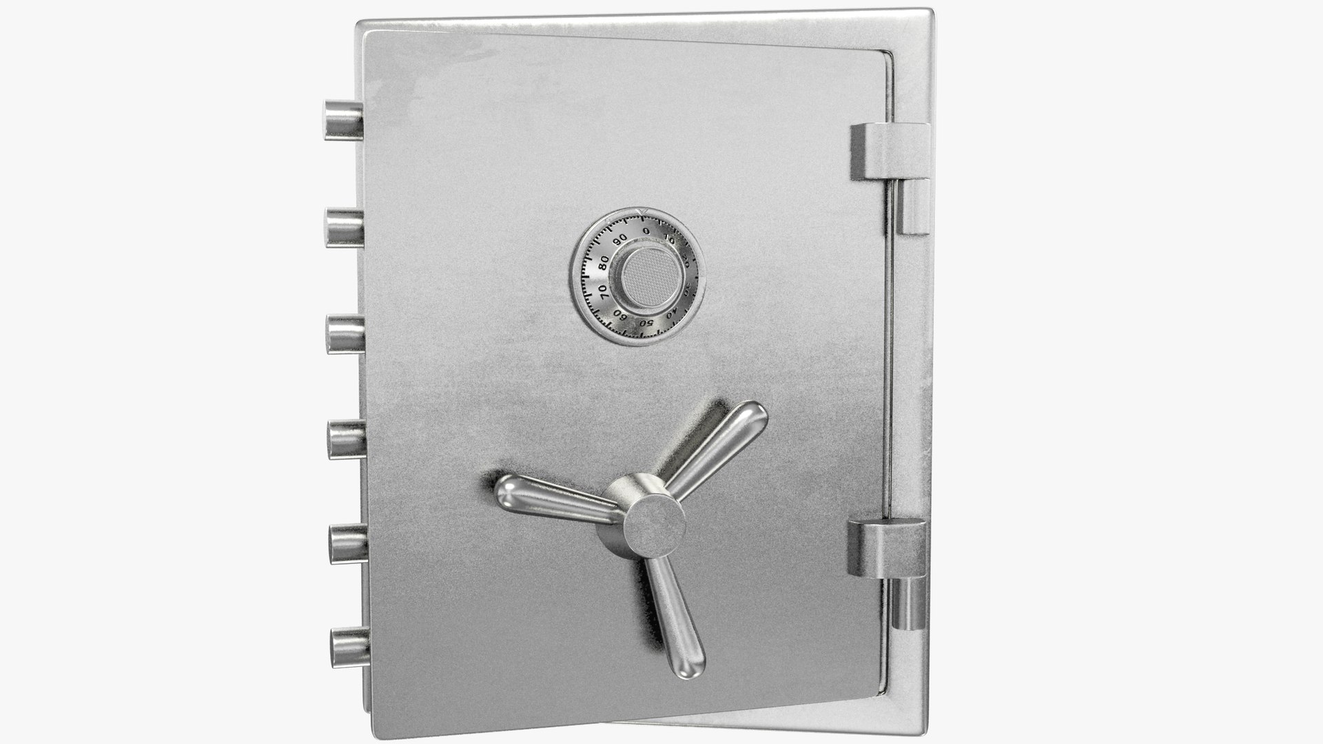 3D safe lock gold https://p.turbosquid.com/ts-thumb/4Q/5YepTT/lfMMeCEn/004_006copy/png/1603207433/1920x1080/fit_q87/816a9182ef73b813f16f2647e07d484efc69f827/004_006copy.jpg