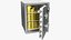 Sicuro con Gold V1