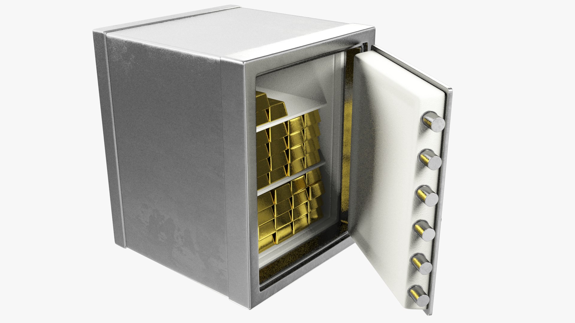 3D safe lock gold https://p.turbosquid.com/ts-thumb/4Q/5YepTT/n0cdtASz/004_001copy/png/1603207341/1920x1080/fit_q87/72497507f1477f5dc0b39bce772177a5febd472c/004_001copy.jpg