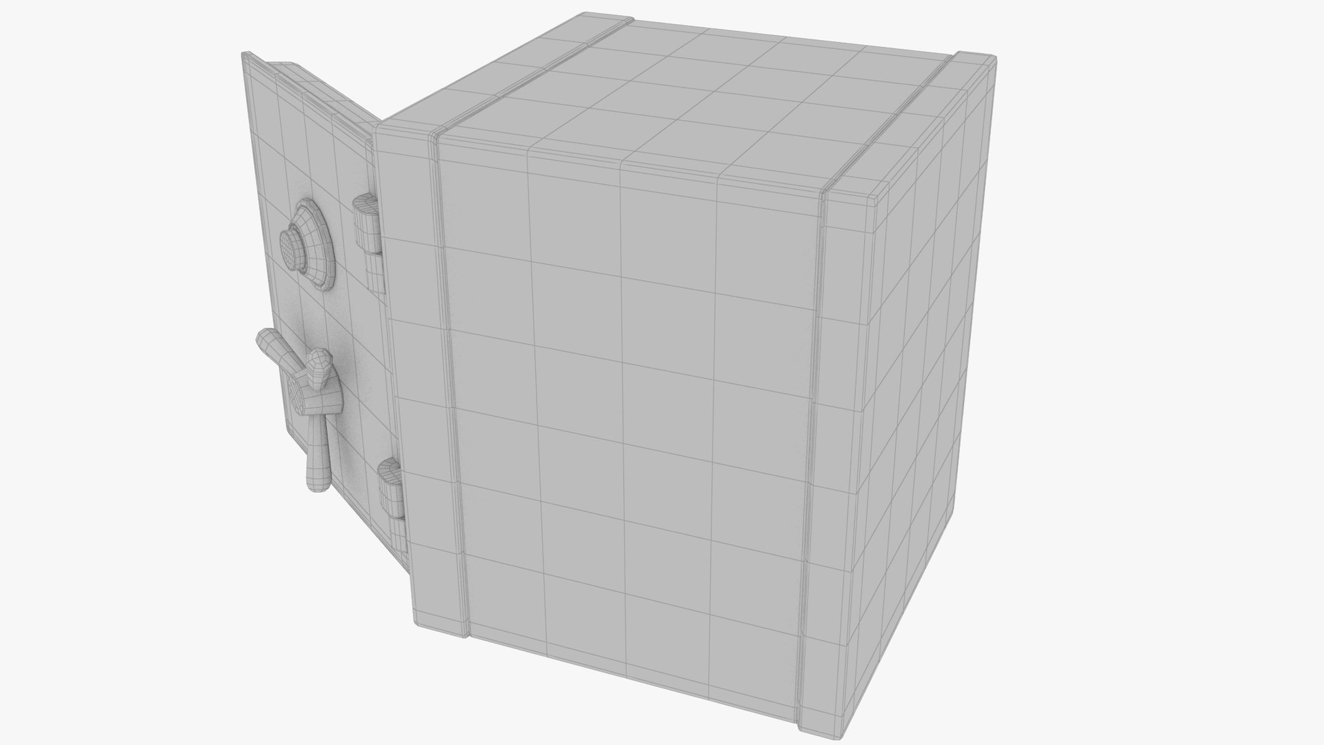 3D safe lock gold https://p.turbosquid.com/ts-thumb/4Q/5YepTT/qfNJQ27s/004_009copy/png/1603208217/1920x1080/fit_q87/e1dddea39465ced5b4c92ae3b3261f99167c47dc/004_009copy.jpg