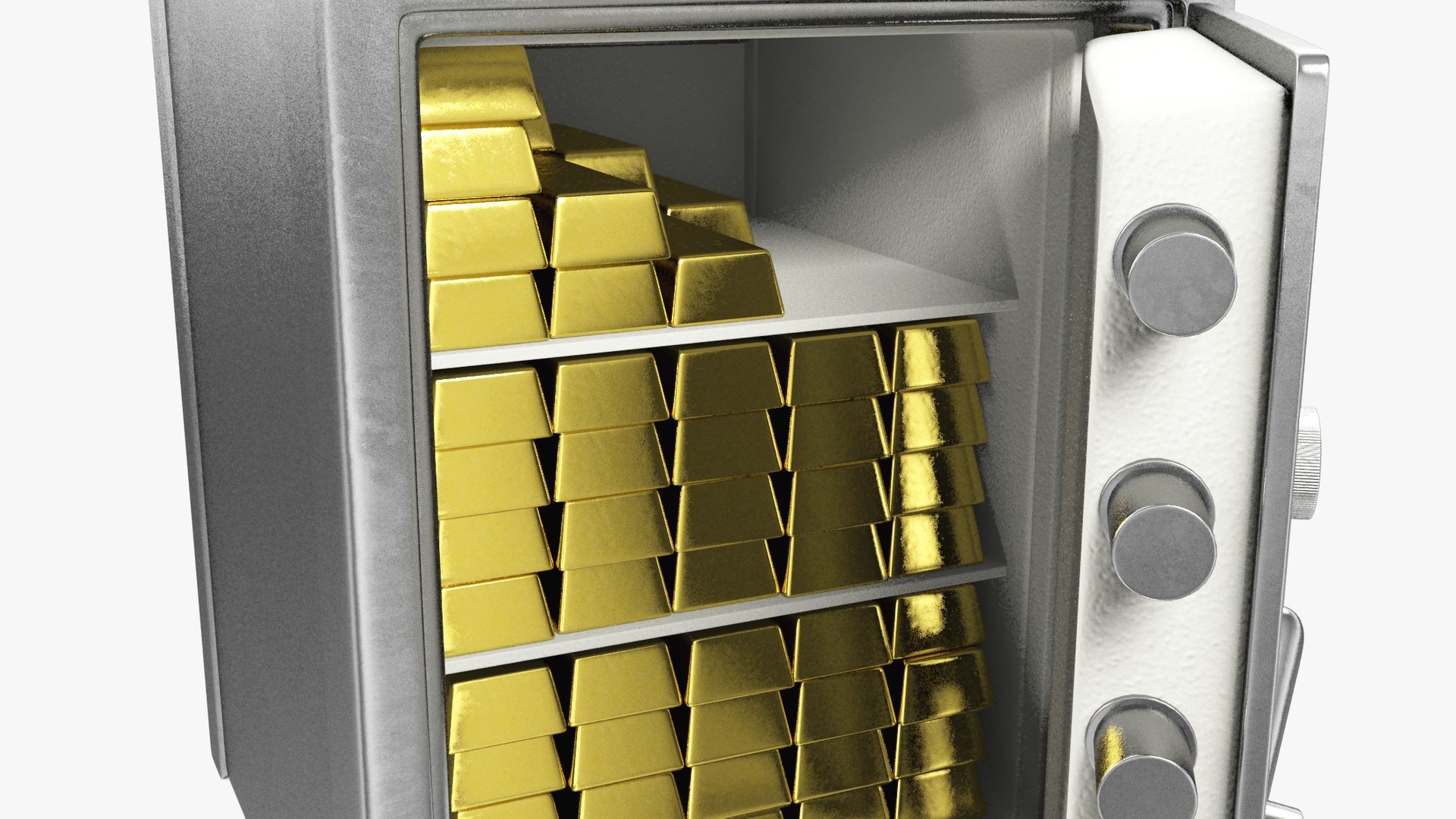 3D safe lock gold https://p.turbosquid.com/ts-thumb/4Q/5YepTT/vqh0r1Pm/004_007copy/png/1603207341/1920x1080/fit_q87/86800f54cd5d847d8079de255db1ebc6087868eb/004_007copy.jpg