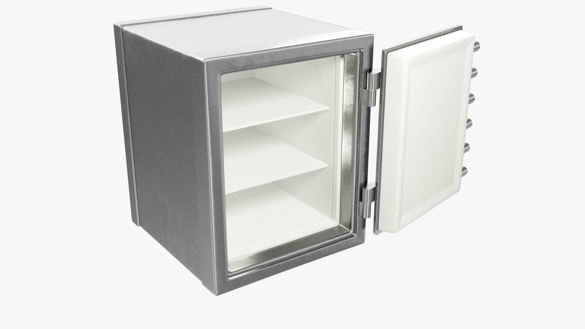 3D safe lock gold https://p.turbosquid.com/ts-thumb/4Q/5YepTT/zNnTaKun/004_016copy/png/1603207433/1920x1080/fit_q87/b76b39b80e79b3663545e8a0f0f66057ca0a4575/004_016copy.jpg