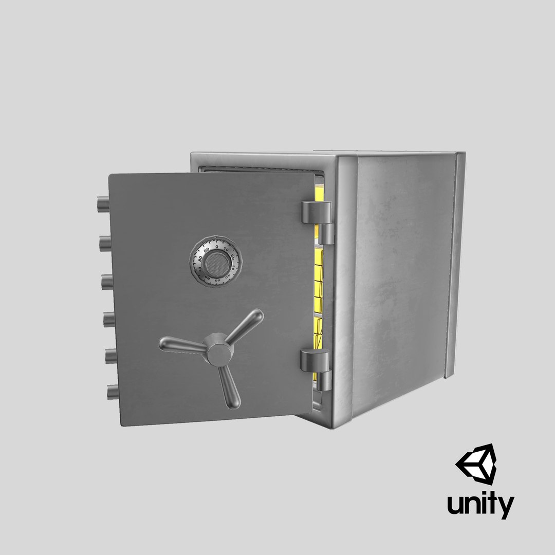 3D safe lock gold https://p.turbosquid.com/ts-thumb/4Q/5YepTT/zsl90SP4/stemcell_unity_render/png/1603827522/1920x1080/fit_q87/63cdcf2ce49e18d83719534790aee178b5d17d47/stemcell_unity_render.jpg
